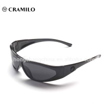 Fashionable special polo sport sunglasses premium polarized sunglasses